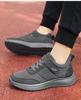 Fashion Women's Winter New Comfortable and Wear-resistant Casual Sports Shoes for Couples, Suitable for Daily Walking and Walking
