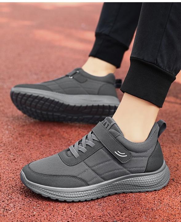 Fashion Women's Winter New Comfortable and Wear-resistant Casual Sports Shoes for Couples, Suitable for Daily Walking and Walking