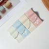 Japanese Ceramic Chopstick and Spoon Rest for Home and Restaurant Use