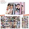 Hobby & Creativiteit – Fancollecties