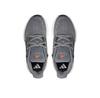 Кроссовки adidas Ultimashow 2.0