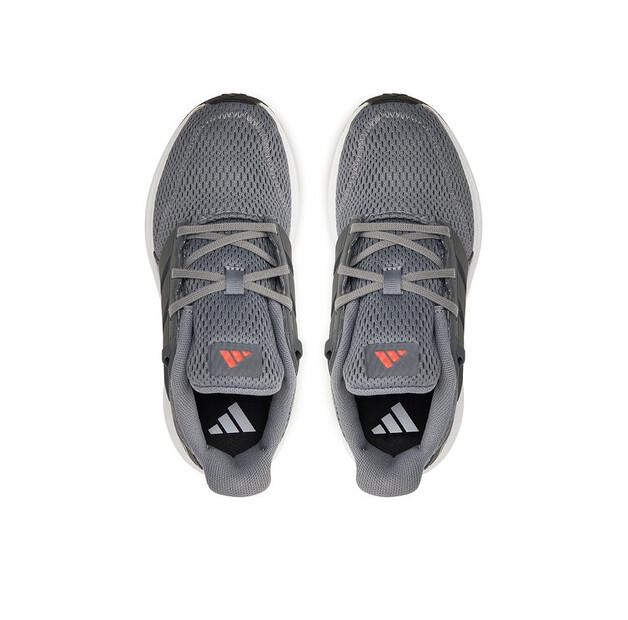 Кроссовки adidas Ultimashow 2.0