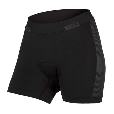 Haine pentru ciclism – Pantaloni scurţi de ciclism