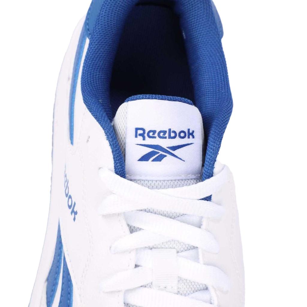 Reebok Unisex Erwachsenen BB1000 Leder-Sneaker