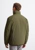 Демисезонная куртка Marc O'Polo Wendejacke regular (428083270364) (428083270364-478) asher green