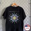 Terminal Cheesecake Band Album Gift For Fan S - 5XL Unisex T-shirt MD569 Unisex T-Shirt