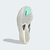 Adidas ADIZERO TAKUMI SEN 11 W Running Shoes