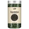 Dandelion Leaf Changbai Herbal Tea, Canned 70g
