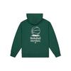 Sweatshirt Men's Green MT33586-TFN