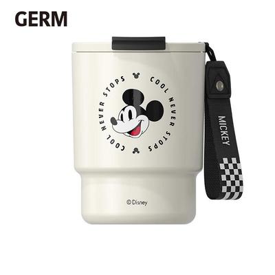Bardak Takımı – Vakum Şişeleri ve Termoslar