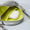 Coller Aespa Edition LEMONADE Key Ring Bag