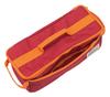 Coleman Cooking Tool Box 2 2000026809