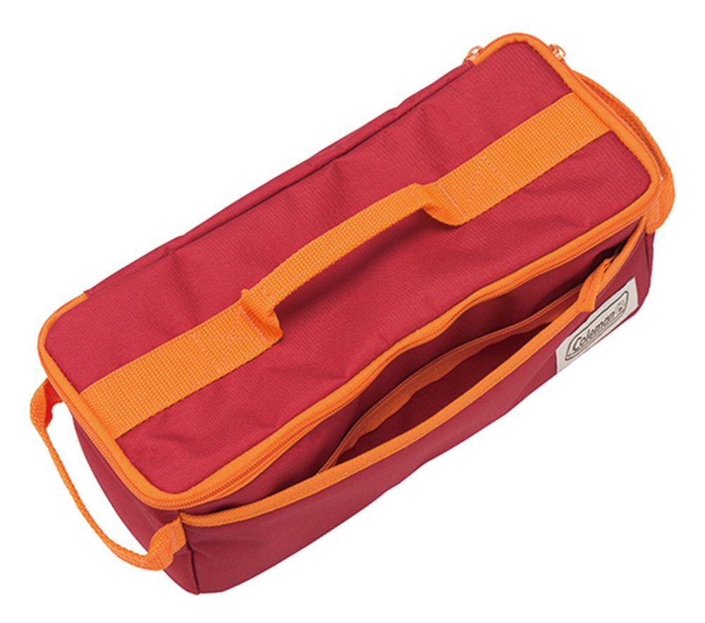 Coleman Cooking Tool Box 2 2000026809