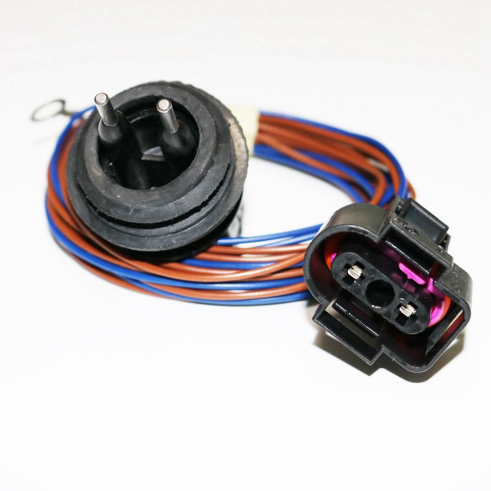 Glass Kettle Water Level Sensor 7M0919376 3CD919376 95562810500 For - A6 R8 Q3 Q7 BEETLE Tiguan PASSAT чёрный