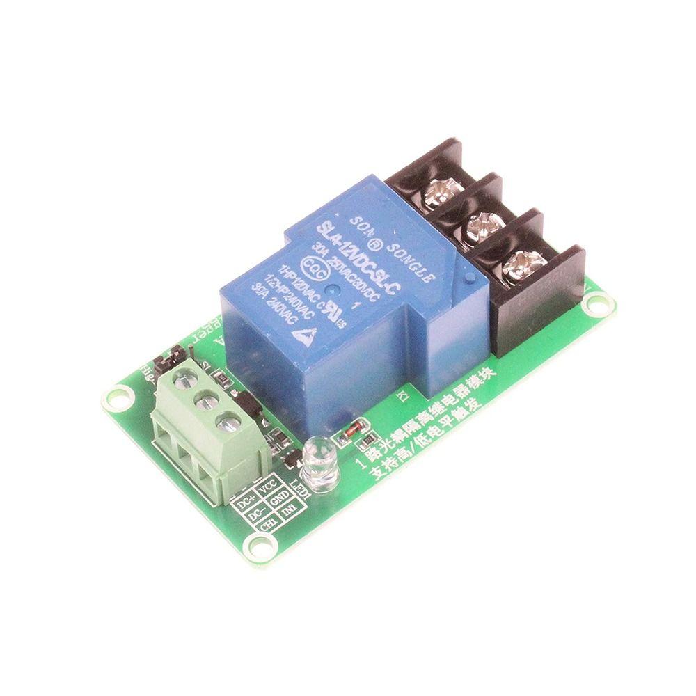 источник питания 0-30v-5a. индикаторный вольтметр автомобильный цифровой. вольтметр цифровой автомобильный 4. вольтметр цифровой автомобильный вольтаж. Sw r369a реле.