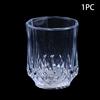 Taza de Piña Led de Colores Iluminada Vasos para Beber Brillantes Intermitentes para Fiesta Bar Discoteca Boda y Eventos