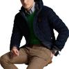Polo Ralph Lauren Kurtki i Płaszcze Męskie MNPOOTW16021441-410