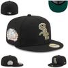 Baseballpet, zonnehoed, geborduurde hoed, diverse kleuren