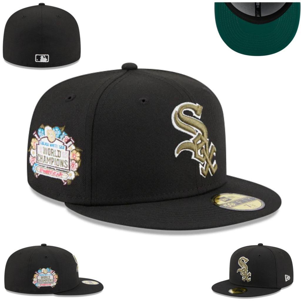 Baseballpet, zonnehoed, geborduurde hoed, diverse kleuren