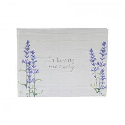 Ατζέντες και σημειωματάρια – Σημειωματάρια