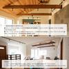 ANWIO Spotlight, Duct Rail Lighting, Dimmable, Color-Adjustable, Remote Control Included, E26 Base, for Lighting Bars, Includes 6W LED Bulb, Warm