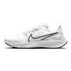 Nike Pegasus 38 Fabric Cushioning Slip Resistant Abrasion Resistant Low top Marathon Running Shoes Men's Gray CW7356-100(Team147-)