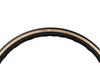 Panaracer Agilist DURO TLR 700x28C Tubeless Ready Black/Amber F728TR-AGD-AX