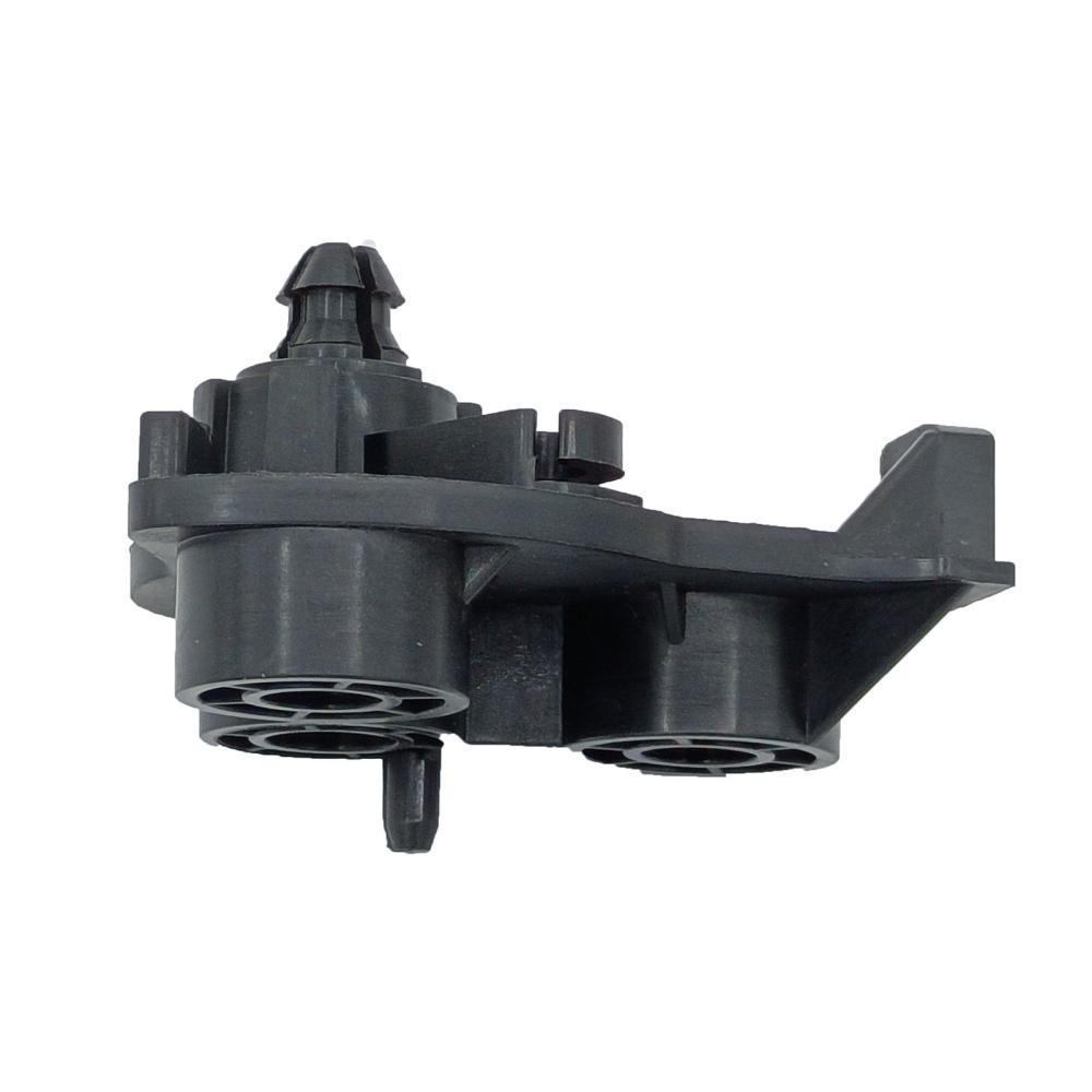Hood Latch Release Handle Base For 2011-2019 Hyundai Kia 81180-3S000, 811803S000