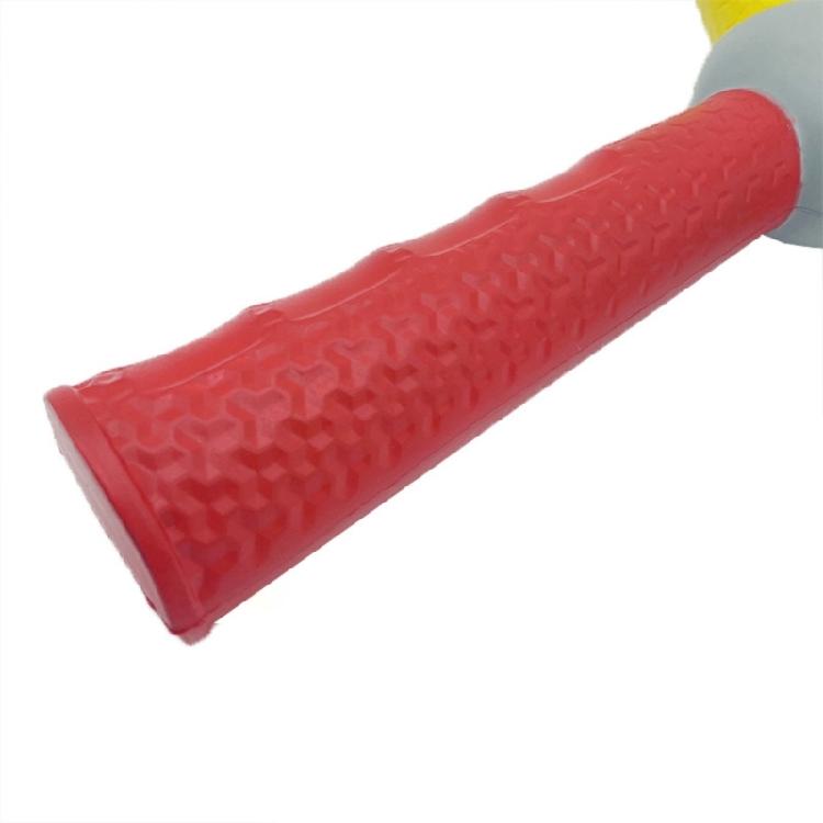 Light Weight Reaction Training Stick Catching Trainer Throwing Stick Speed Training Tool for Sports Exercise Enduring
