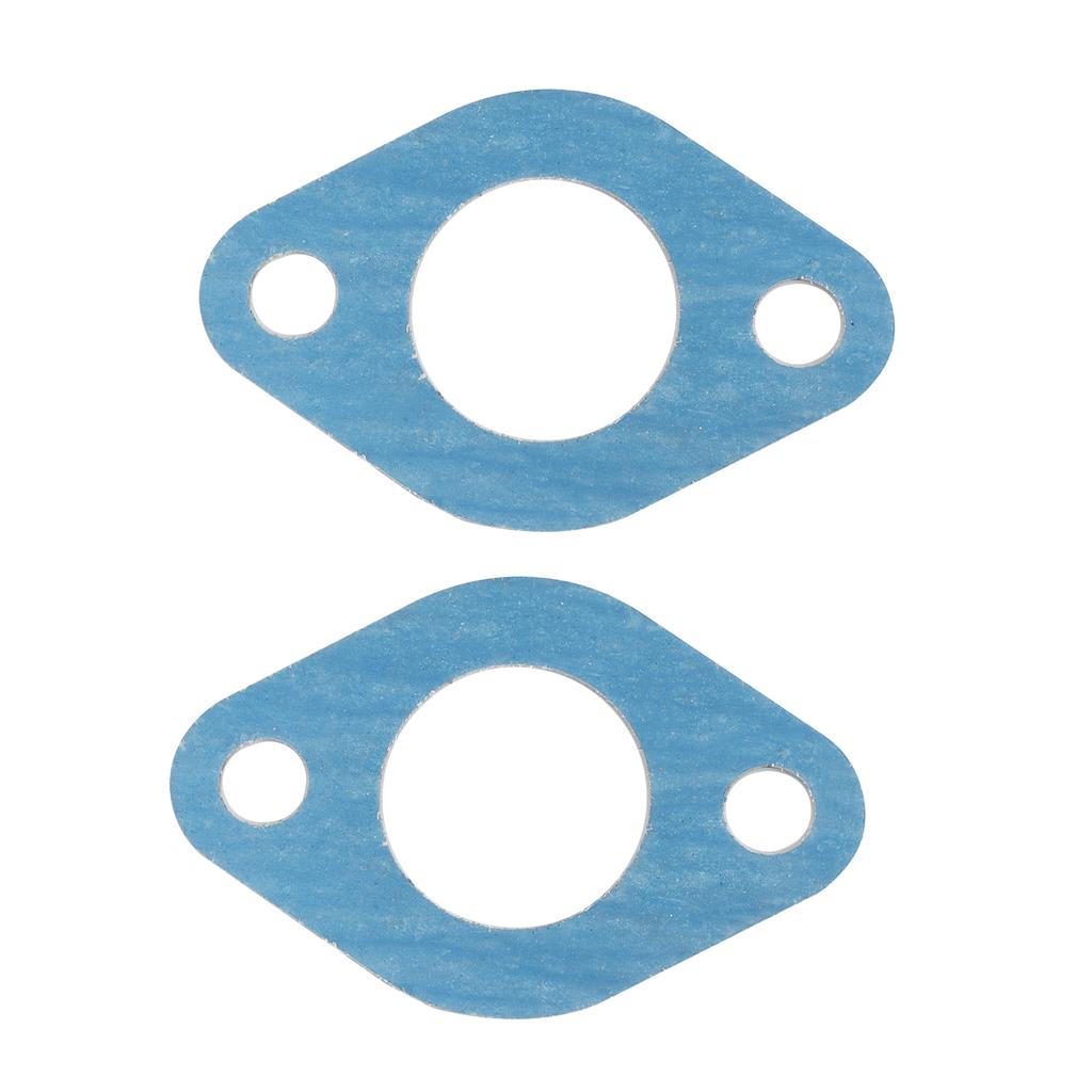 Карбюратор PZ28 подходит для BMW Урал K750 R50 R60/2 R69S R12 K750 R1 R71 M72