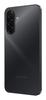 Samsung Galaxy A17 smartphone 4G 128GB Black