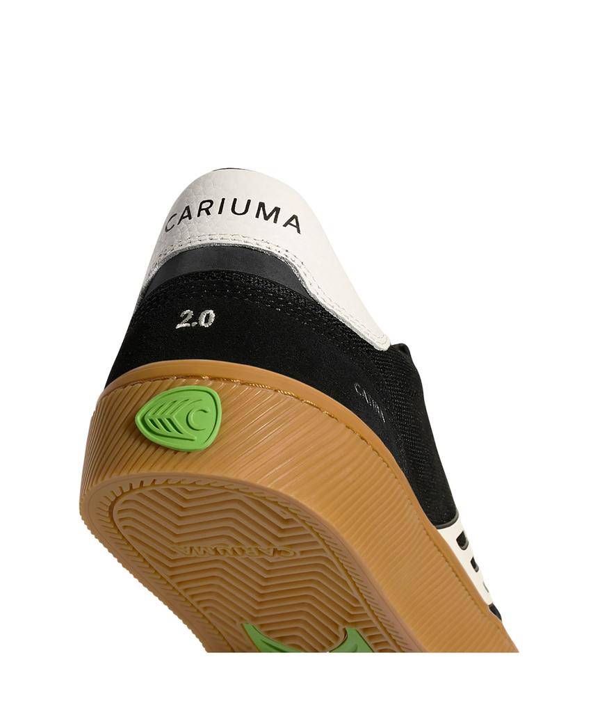 Cariuma Cariba Pro 2.0