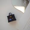 Accessible Luxury Bags Gift Jo Malone Car Aromatherapy