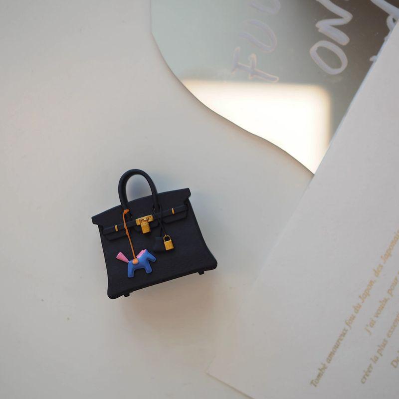 Accessible Luxury Bags Gift Jo Malone Car Aromatherapy