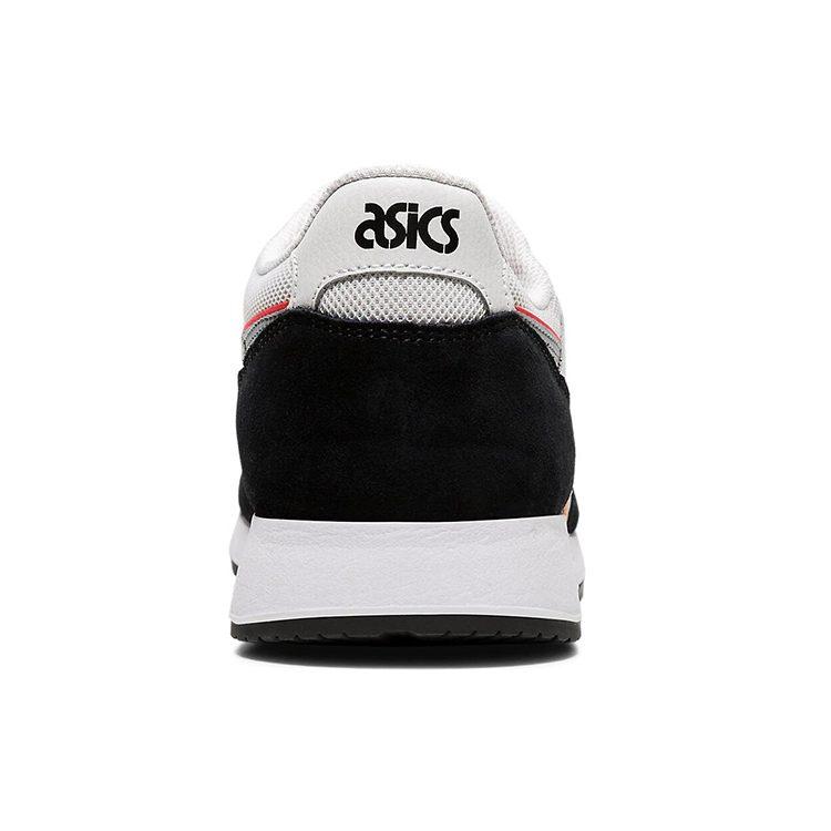 Asics Lyte Classic 'Creamwhite Black' 1191A303-100