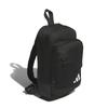 Adidas Shoulder Bag Sling Bag Unisex Adult LBT69 Black (KE7432)