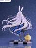 Furyu Azur Lane Shimakaze White Rabbit of Wonderland Ver. 1/7 Scale Figure