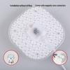 LED Ceiling Light Core Module Replacement Board
