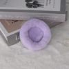 Hamster & Small Pet Cozy Hanging Nest for All Seasons
