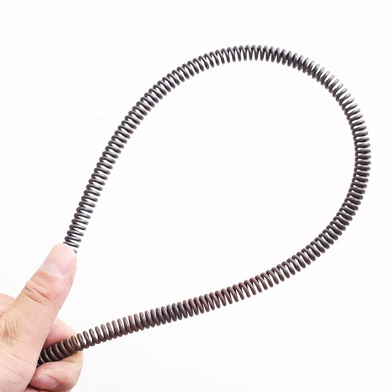 Mavos Electric Pipe Dredging Tool