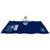 Chelsea FC Set Barra con Logo