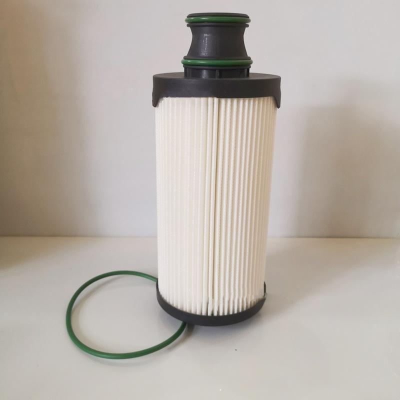 Fuel Filter 0007811491 3779181 SN70406 SN70430 SK48792 For Hydraulic Filter Element Of Agricultural Machinery Engine