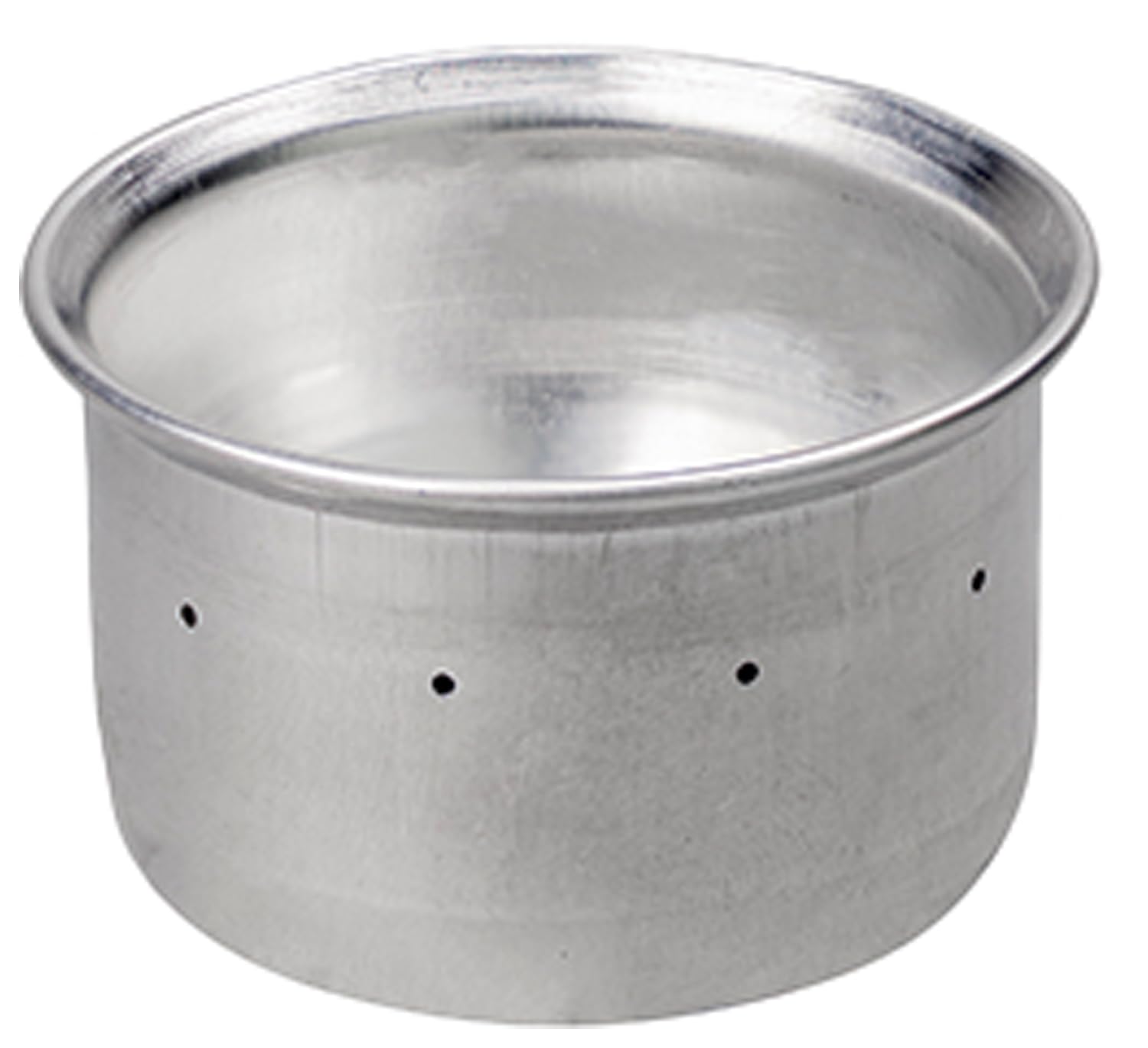 

EVERNEW BLUENOTEstove EBY637