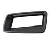 BYD Song L DM-i HUD Anti-Glare Display Cover (2024+ Curved 6D)