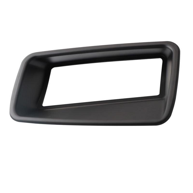 BYD Song L DM-i HUD Anti-Glare Display Cover (2024+ Curved 6D)