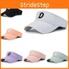 Outdoor Sunscreen Hat Cap Long Brim Breathable Mesh Cap Sun Protection Gift