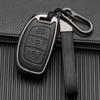 Hyundai Key Set for Mingtu, 19 Sonata, Ix25, Langdong, Lingdong, Ruiyi