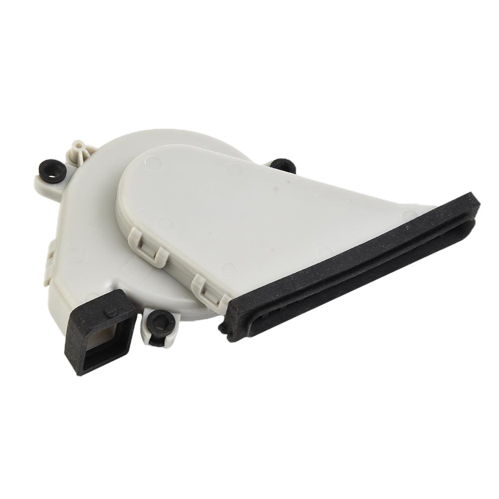 Second Gear Fan Motor EXVAC660 For Mamibot Replacement Suction Fan Vacuum Cleaner Accessories Cordless Spare Parts