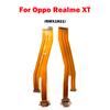 For OPPO Realme XT Charging Dock Port USB Connector Mainboard Flex Cable