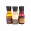 POLA Aroma Esse Gold Shampoo x Spülung x Körperseife 3er Set